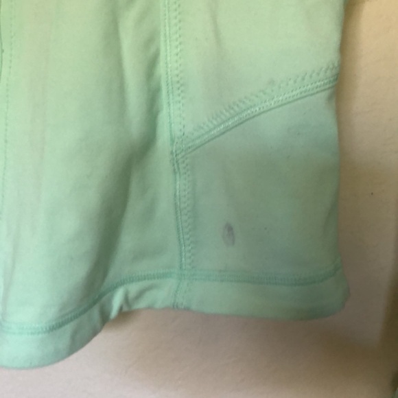LULULEMON jacket - Picture 7 of 9
